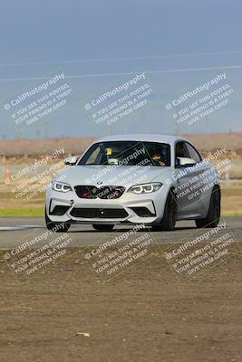 media/Jan-08-2023-OnGrid (Sun) [[46c634b271]]/Yellow/Sweeper(120)/